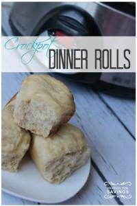 ScreenHunter_21122 Mar. 31 13.41