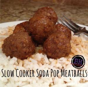 ScreenHunter_21123 Mar. 31 13.48