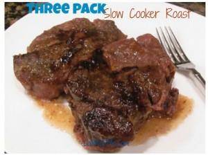 ScreenHunter_21124 Mar. 31 13.52