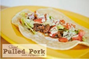 ScreenHunter_21125 Mar. 31 13.54