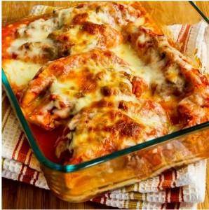 ScreenHunter_21126 Mar. 31 13.56