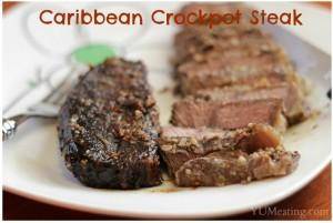 ScreenHunter_21127 Mar. 31 14.00