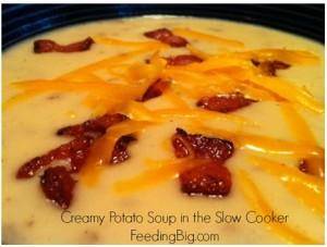 ScreenHunter_21128 Mar. 31 14.01