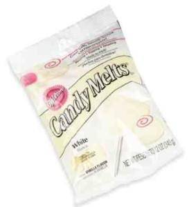 Wilton Candy Melts