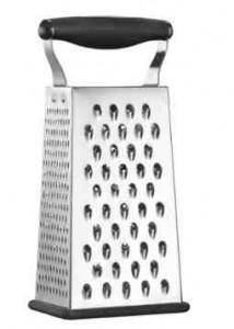 Cuisinart Grater