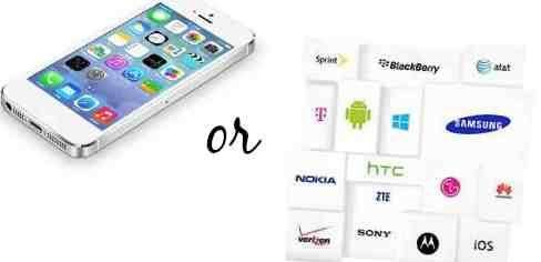 How to Sell Your OLD Cell Phone for Cash | $5 Bonus!