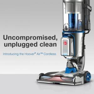 Hoover Air Cordless Img