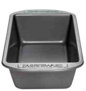 Loaf Pan