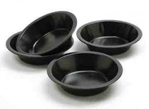 Pie Pans