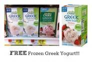 Printable Healthy Choice Coupons