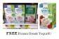 Printable Healthy Choice Coupons
