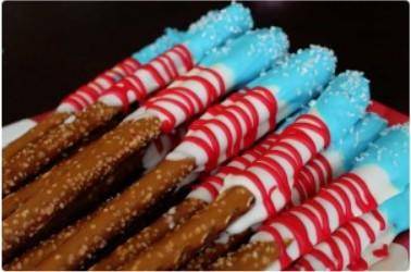 ScreenHunter_1229 May. 28 15.26