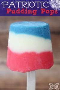 ScreenHunter_1231 May. 28 15.27