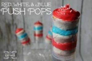 ScreenHunter_1232 May. 28 15.28