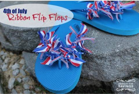 ScreenHunter_1317 May. 30 18.00