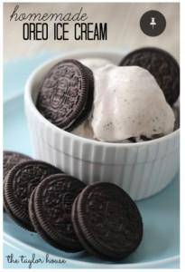 ScreenHunter_636 May. 15 07.36