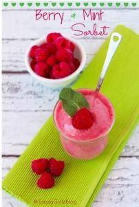 ScreenHunter_649 May. 15 14.27