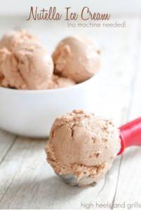 ScreenHunter_650 May. 15 14.30