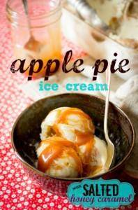 ScreenHunter_651 May. 15 14.32