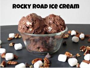 ScreenHunter_652 May. 15 14.35