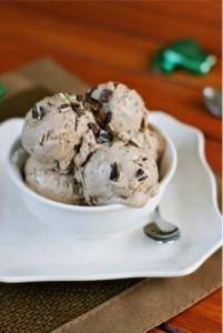 ScreenHunter_653 May. 15 14.37