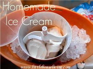 ScreenHunter_654 May. 15 14.39