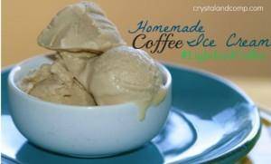 ScreenHunter_655 May. 15 14.40