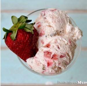 ScreenHunter_656 May. 15 14.42