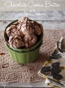 ScreenHunter_657 May. 15 14.44