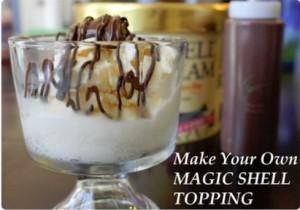 ScreenHunter_658 May. 15 14.46