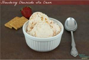 ScreenHunter_659 May. 15 14.47