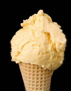 ScreenHunter_661 May. 15 15.31