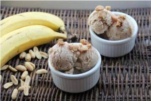 ScreenHunter_662 May. 15 15.34