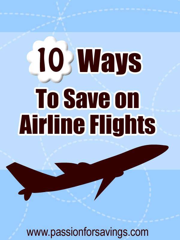 save-airline