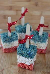 ScreenHunter_1571 Jun. 05 11.57