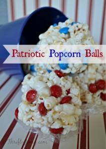 ScreenHunter_1572 Jun. 05 11.58