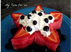 ScreenHunter_1575 Jun. 05 12.03