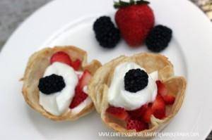 ScreenHunter_1576 Jun. 05 12.05