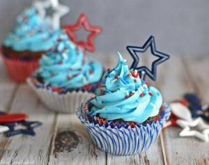 ScreenHunter_1577 Jun. 05 12.07