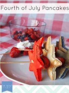 ScreenHunter_1578 Jun. 05 12.09