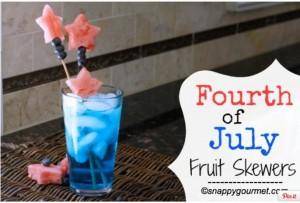 ScreenHunter_1579 Jun. 05 12.12