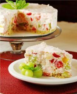 ScreenHunter_2235 Jun. 21 15.38