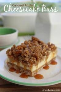 ScreenHunter_2237 Jun. 21 15.43