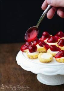 ScreenHunter_2457 Jun. 26 09.32