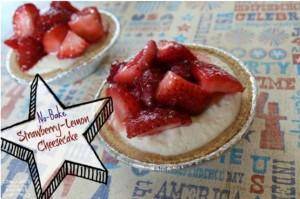 ScreenHunter_2458 Jun. 26 09.34