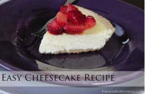 ScreenHunter_2459 Jun. 26 09.35