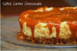 ScreenHunter_2460 Jun. 26 09.37