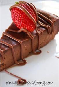 ScreenHunter_2462 Jun. 26 09.43