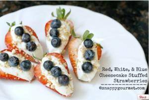 ScreenHunter_2464 Jun. 26 09.46