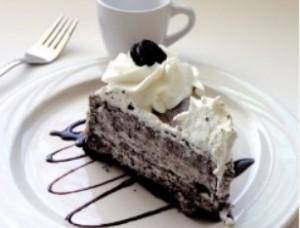 ScreenHunter_2465 Jun. 26 09.48